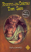 Rennes-le-Ch�teau – Tome Sang