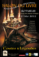 Contes et lgendes 2011 - BOTMEUR (29)