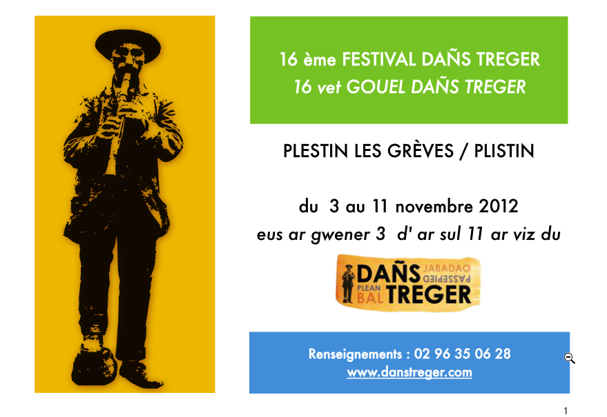 PLESTIN-LES GRVES (22)